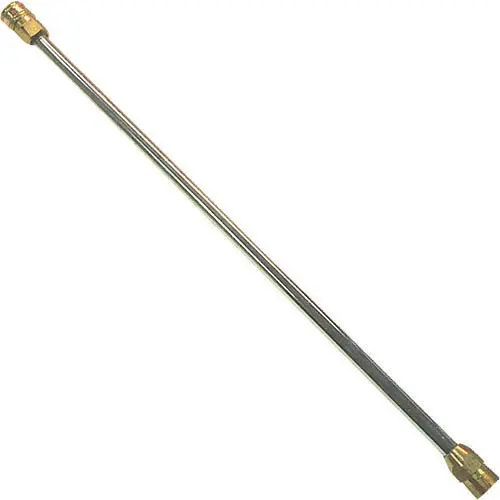 [370-01-002] LANZA P/ HIDROLAVADORA 20"