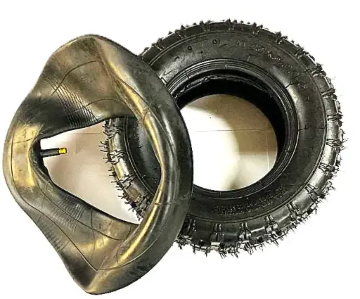 [300-01-048] LLANTA 13X5.00X6