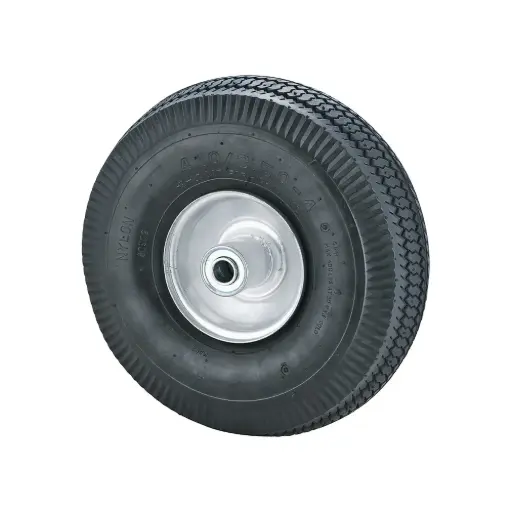 [300-01-038] LLANTA COMPLETA 4.10/3.50X4