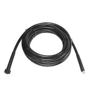 [087-01-115] MANGUERA PRES P/HIDROLAVADORA 1900PSI 2300PSI AR610 AR620 AR630 AR585