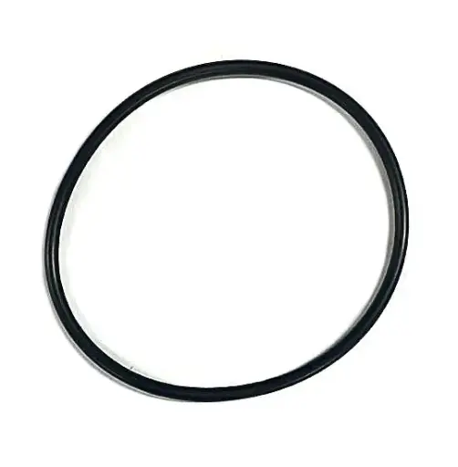 [090-01-333] ORING FLANGER HIDROLAVADORA DBC-15065A DBD-1807A5