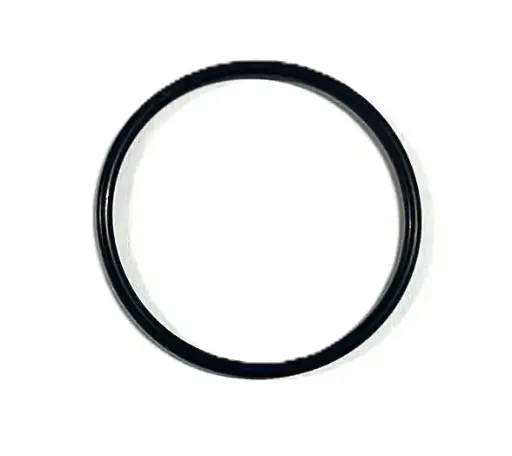 [090-01-241] ORING GUIA PISTON HIDROLAVADORA