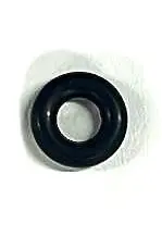 [090-01-329] ORING JET REGULADOR PRESION HIDROLAVADORA DBD-1807A5 DBC-15065A