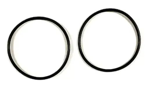 [090-01-005] ORING VISOR ACEITE HIDROLAVADORA