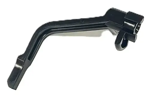 [152-01-012] PALANCA CHOKE EC2500 EC6500