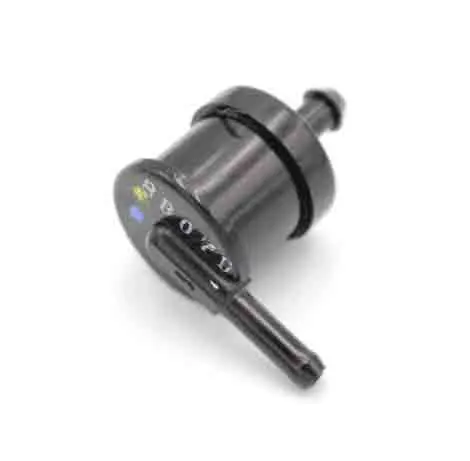 [121-01-043] PIEZA VALVULA RESPIRADERO TANQUE COMBUSTIBLE