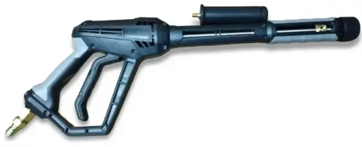 [334-01-010] PISTOLA P/ HIDROLAVADORA