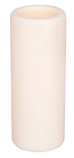 [019-01-190] PISTON CERAMICA HIDROLAVADORA EZ4035 EZ4040 GENERAL PUMP 