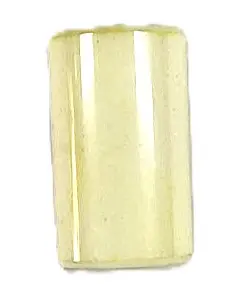 [019-01-127] PISTON CERAMICA HIDROLAVADORA TP2530 TT2028 TT2035 TT9071 WW55 WW90 WW907