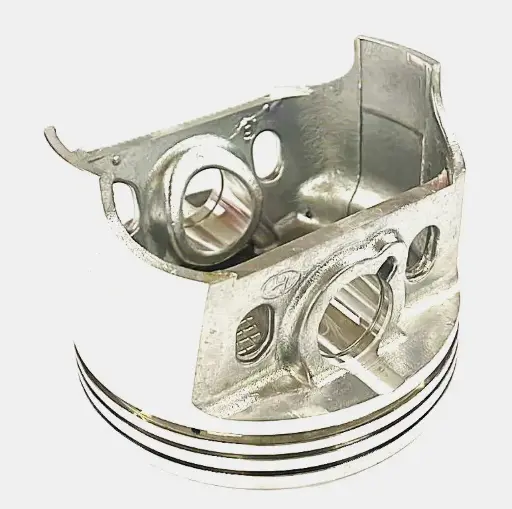 [019-01-001] PISTON STD