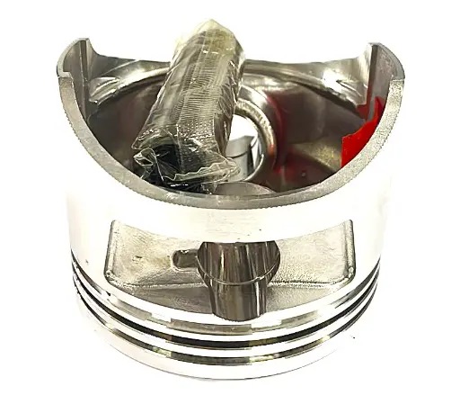 [019-01-219] PISTON STD