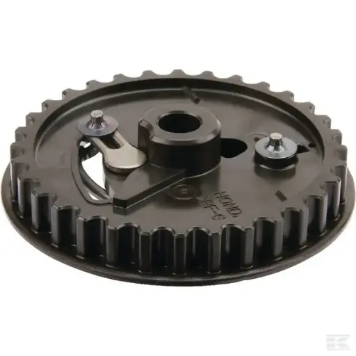 [093-01-032] PIÑON DISTRIBUCION GX100 GXR120RT