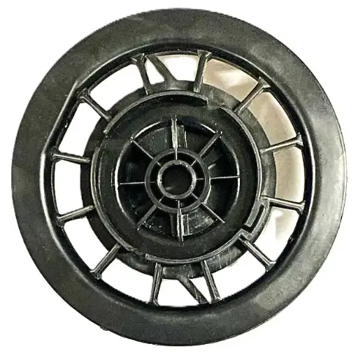 [094-01-046] POLEA ARRANCADOR GX240 GX270