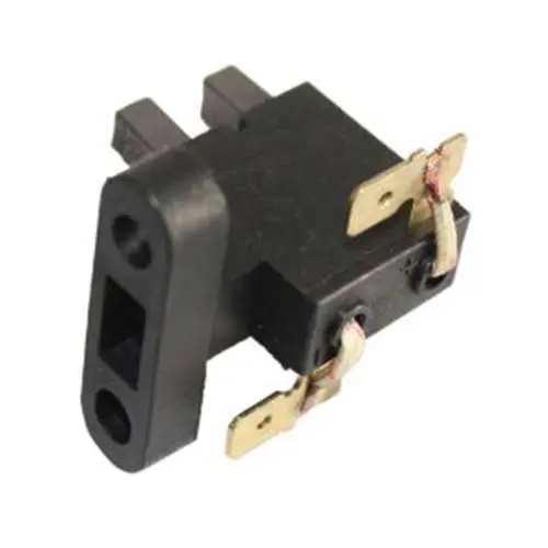 [292-01-010] PORTACARBONES