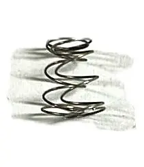 [026-01-061] RESORTE PITON HIDROLAVADORA