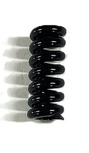 [026-01-212] RESORTE REGULADOR PRESION