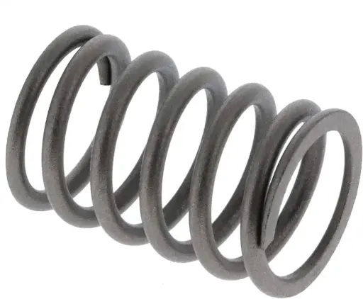 [026-01-053] RESORTE VALVULAS