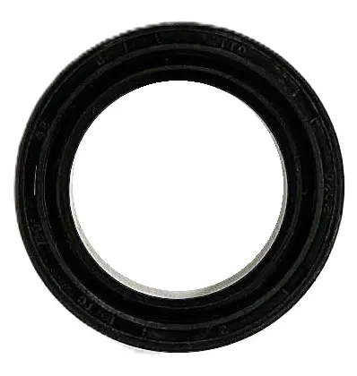 [103-01-048] RETENEDOR TP2530 TT2028 TT2035 TT9071 TT 9HP 14HP 16HP 18HP