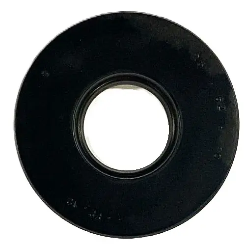 [103-01-064] RETENEDOR EZ3040 WW90 WW961