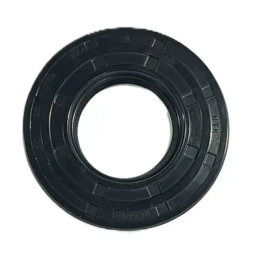 [103-01-180] RETENEDOR RMV RMW RXV SRMV