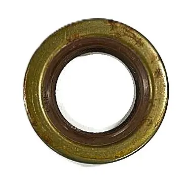 [103-01-129] RETENEDOR CIGUEÑAL EH12