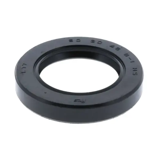 [103-01-177] RETENEDOR CIGUEÑAL GX240 GX270