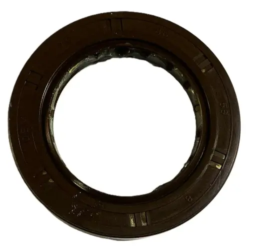 [103-01-115] RETENEDOR CIGUEÑAL