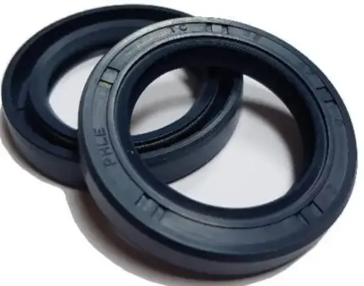 [103-01-105] RETENEDOR CIGUEÑAL GH10000E GK420 GX390T1