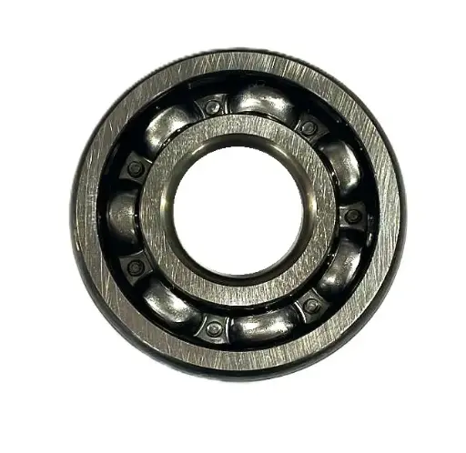 [007-01-267] ROLL ABIERTO