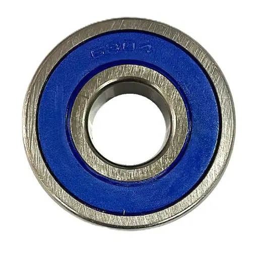 [007-01-002] ROLL SELLO HULE