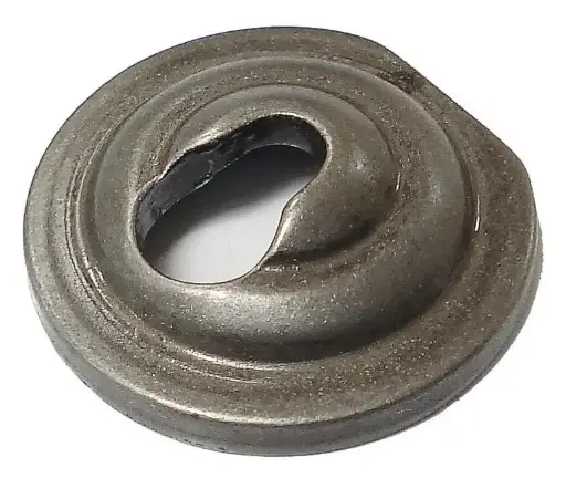 [117-01-060] SEGURO VALVULAS ADMISION GX240 GX270 GX340 GX390 GX620