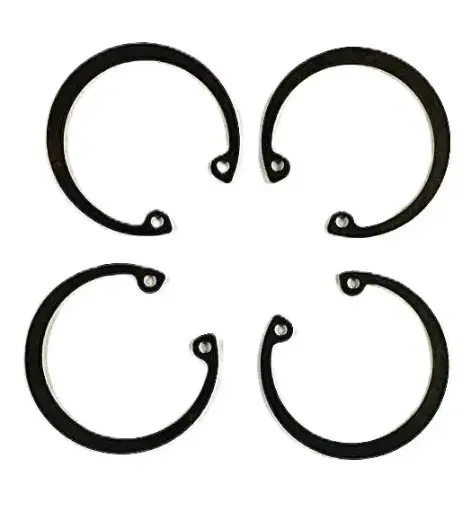 [117-01-024] SEGURO VISOR ACEITE HIDROLAVADORA DBC - DBD