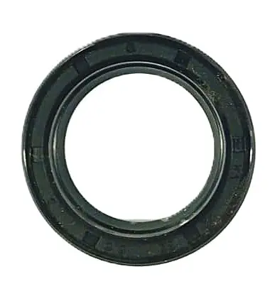 [285-01-061] SELLO ACEITE