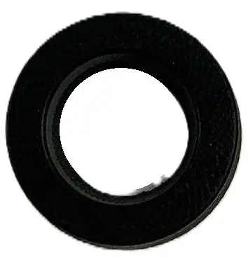 [285-01-010] SELLO AGUA (12mm)