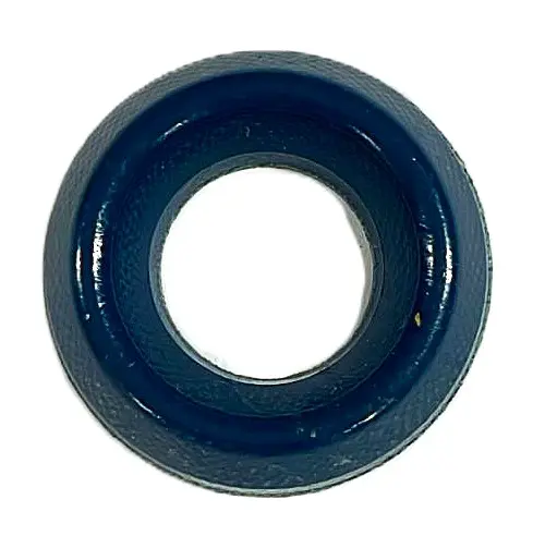 [285-01-036] SELLO AGUA (15mm)