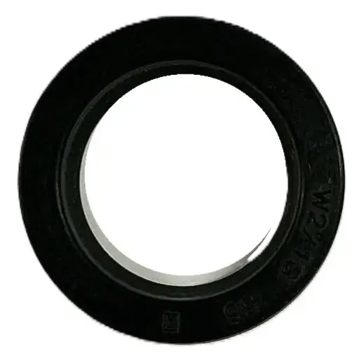 [285-01-028] SELLO AGUA (18mm)