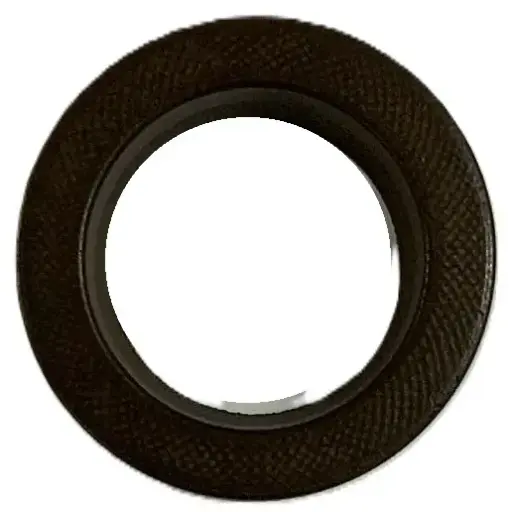 [285-01-069] SELLO AGUA (20mm)