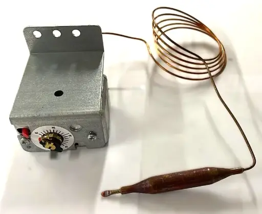 [286-01-027] SENSOR HIGH LIMIT 6000460180