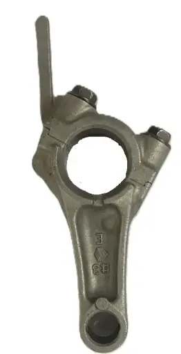 [109-01-094] SET DE BIELA