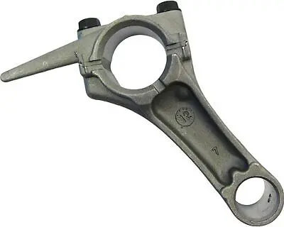 [109-01-012] SET DE BIELA STD (CORTA)