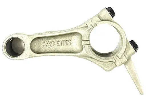 [109-01-164] SET DE BIELA STD (LARGA)