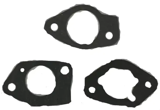 [109-01-043] SET DE EMPAQUES CARBURADOR GX390
