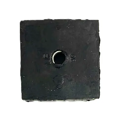 [122-01-065] SOPORTE HULE CUADRADO GH10000E