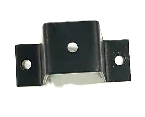 [122-01-009] SOPORTE METAL