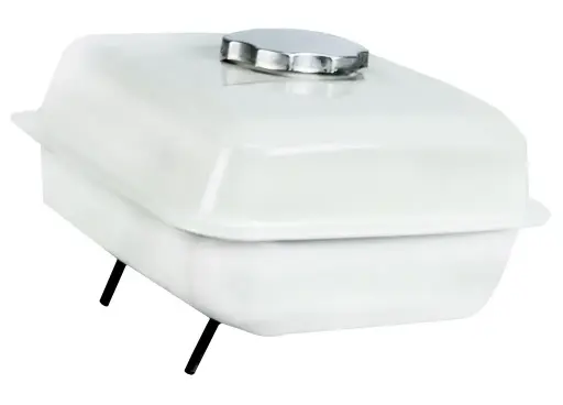 [220-01-003] TANQUE COMBUSTIBLE