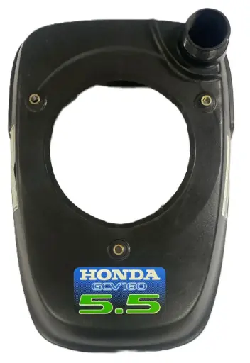 [220-01-015] TANQUE COMBUSTIBLE