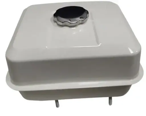 [220-01-025] TANQUE COMBUSTIBLE GX390