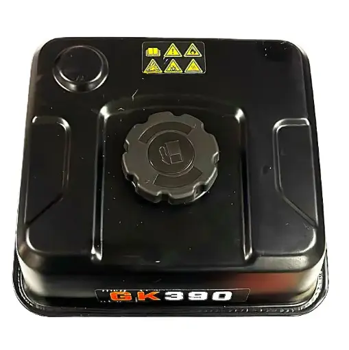 [220-01-001] TANQUE COMBUSTIBLE (BLK)