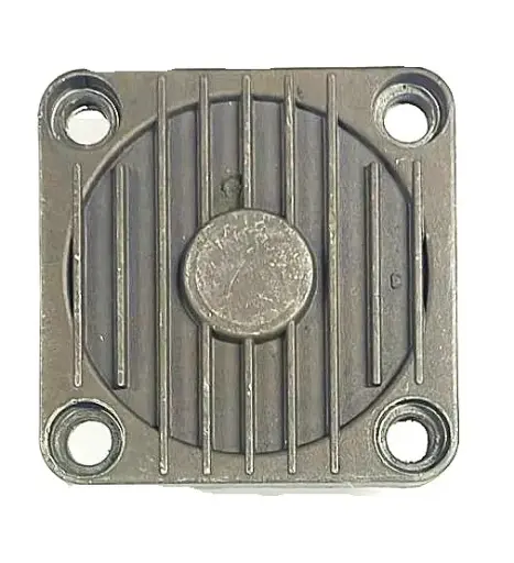 [129-01-179] TAPA LATERAL HIDROLAVADORA RKV