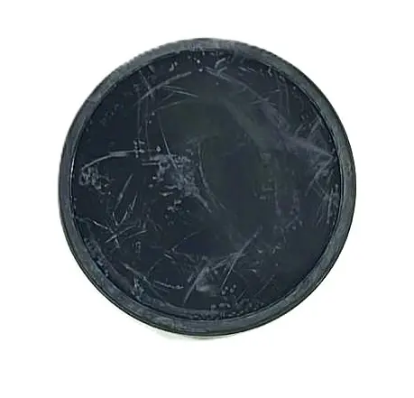 [129-01-116] TAPA ROLL HIDROLAVADORA